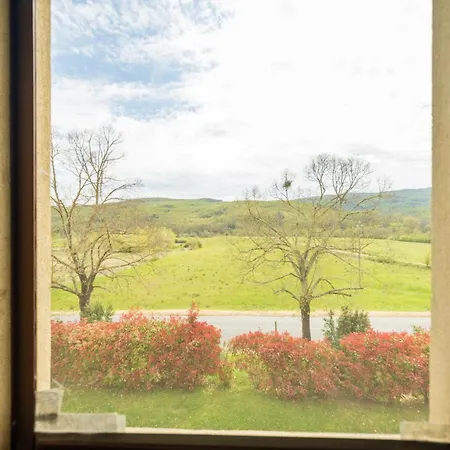 Colline Pisane Farma *