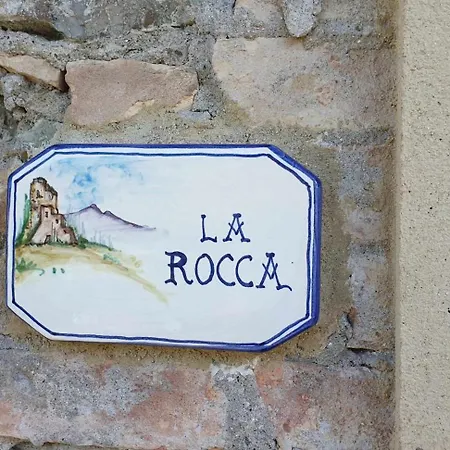 Colline Pisane Farma Chianni